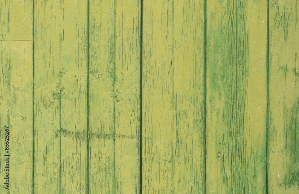 Holz Shabby grün gelb Holz Shabby grün gelb