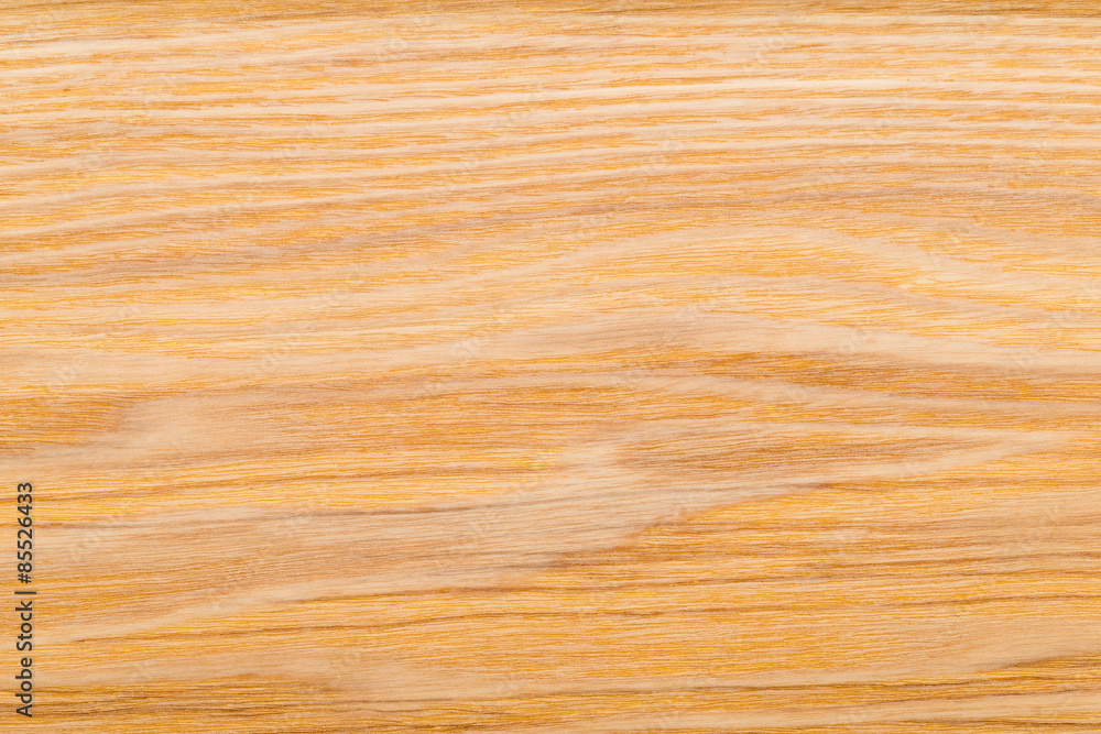 Wood texture Wood texture