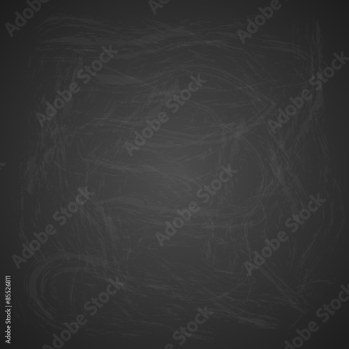Tafel Hintergrund