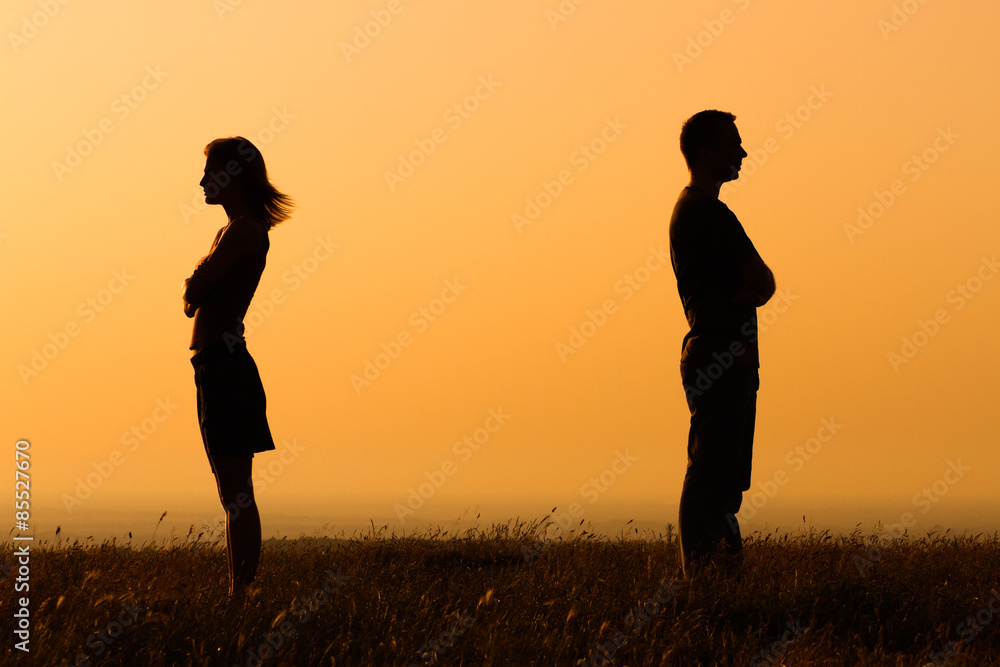 Relationship difficulties Relationship difficulties