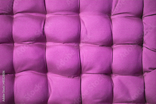 pillow background