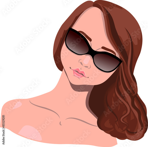 girl_with_glasses