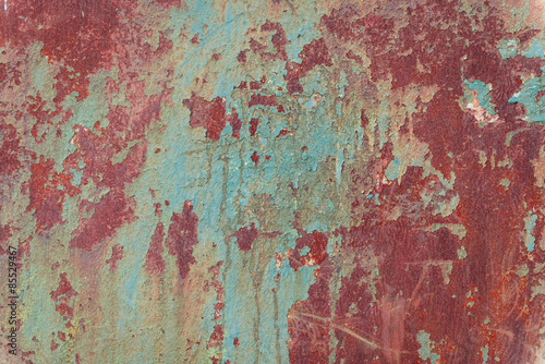 Texture. Wall. It can be used as a background