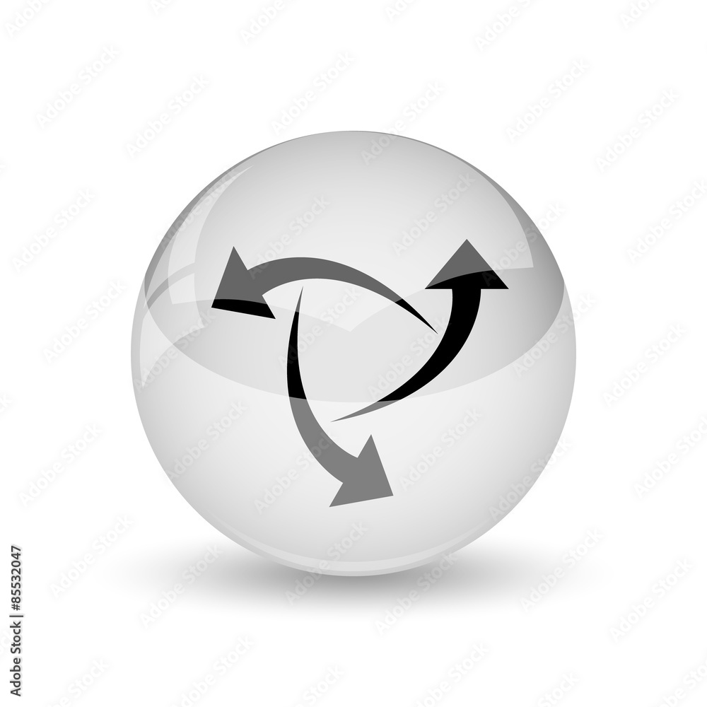 Change icon Change icon