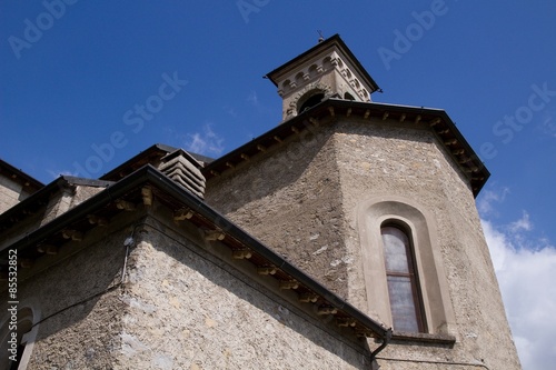 Chiesa photo