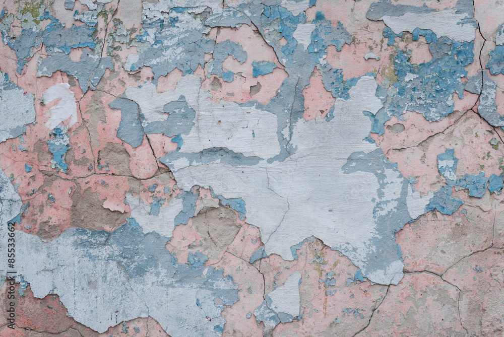 Texture. Wall. It can be used as a background Texture. Wall. It can be used as a background