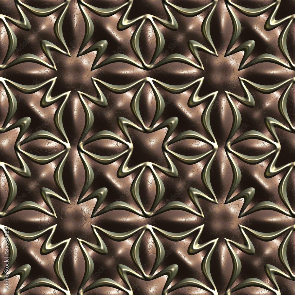 3dfxpattern36 3dfxpattern36