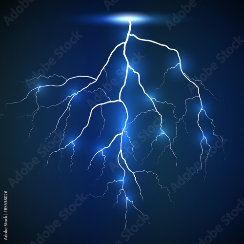 lightning variant 2