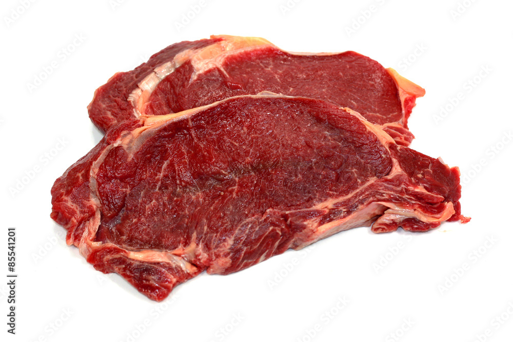 Obraz premium faux-filet 21062015