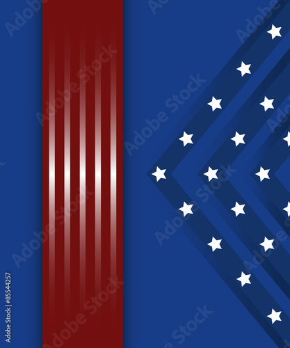 american independence day