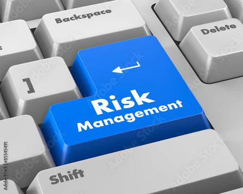 Risk Management