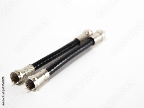 Wallpaper Mural joint satellite Torontodigital.ca