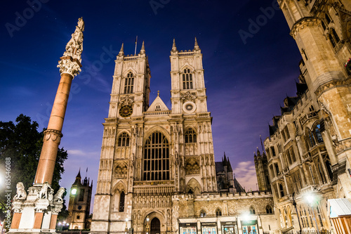 serie londres