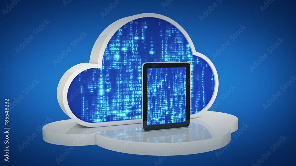 tablet computers with cloud, cloud computing, tablet pc tablet computers with cloud, cloud computing, tablet pc