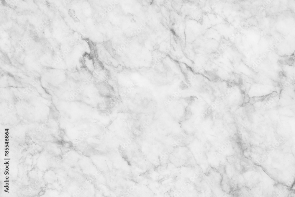 Naklejka premium marble patterned texture background. marble of Thailand, abstract natural marble black and white for design.