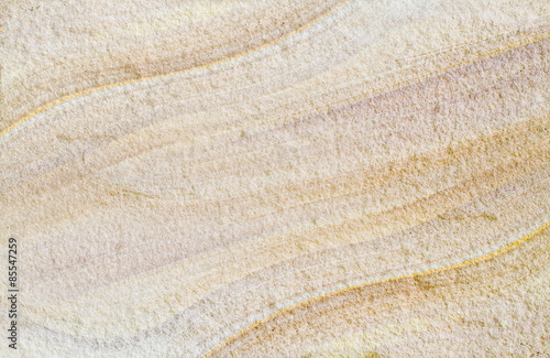 sandstone patterned texture background for design. photo