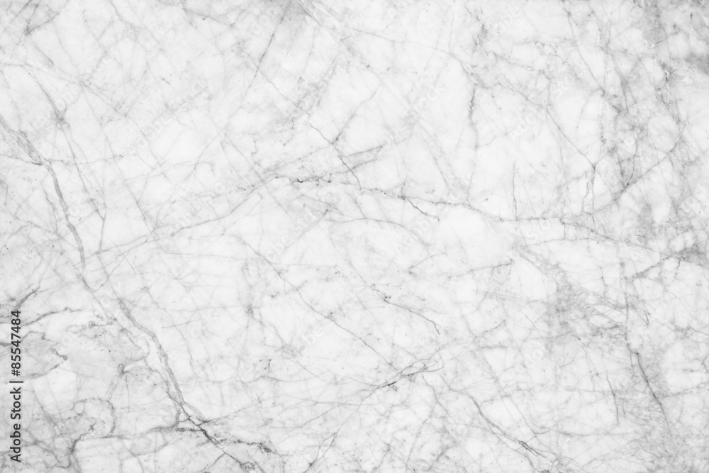 marble patterned texture background. marble of Thailand, abstract natural marble black and white for design. marble patterned texture background. marble of Thailand, abstract natural marble black and white for design.