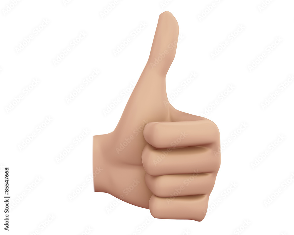 Like Like