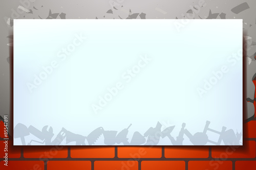 builders icons banner5
