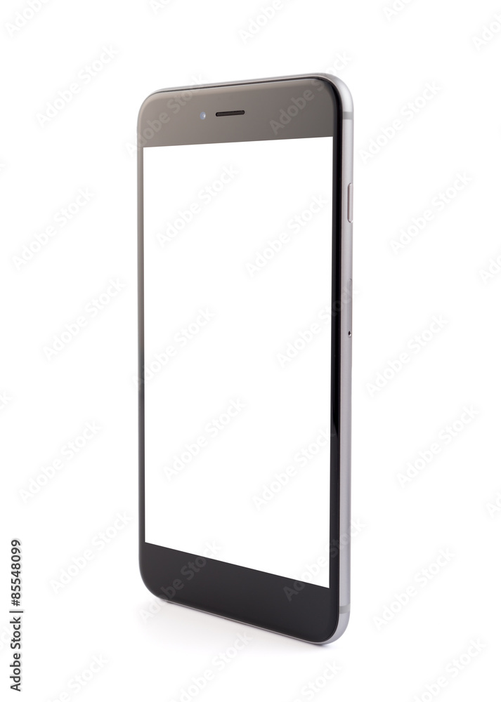 Phone Phone