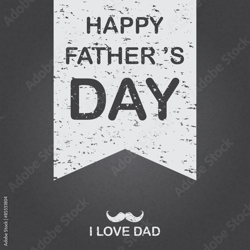 happy father day