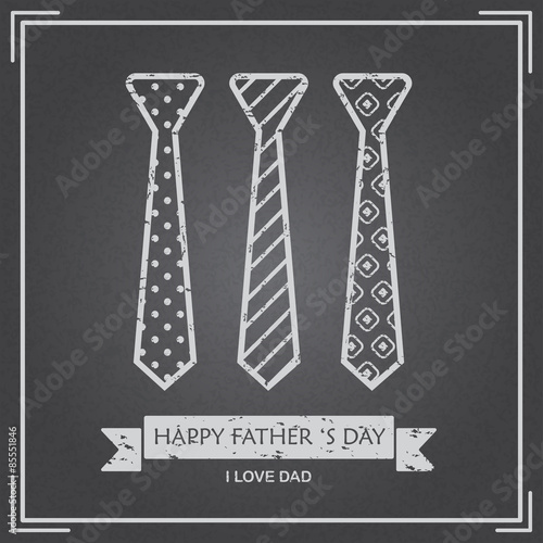 happy father day