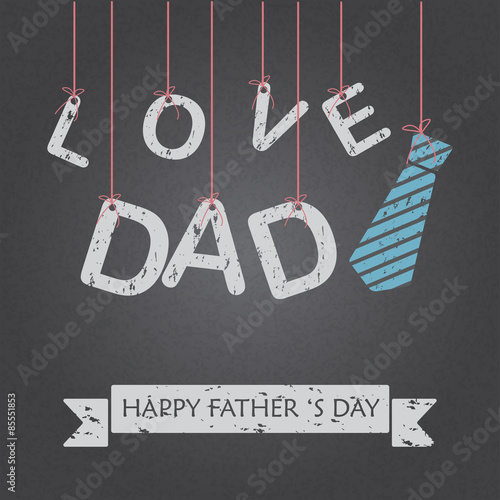 happy father day 6