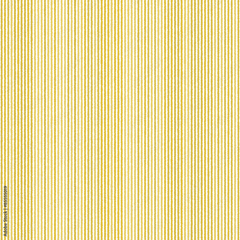 Fototapeta premium Abstract Vector Wallpaper With Strips