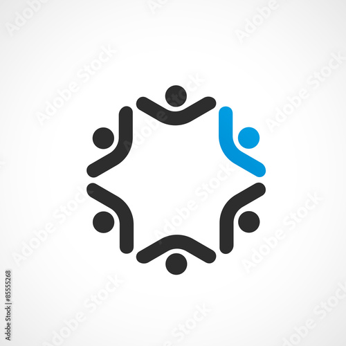 logo business
