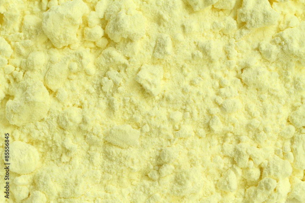 Sulfur PNG & Transparent Sulfur.PNG HDPng