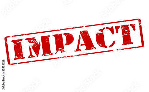 Impact