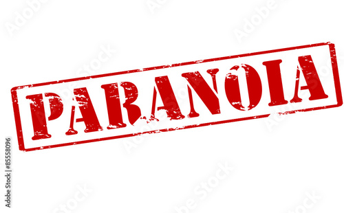 Paranoia