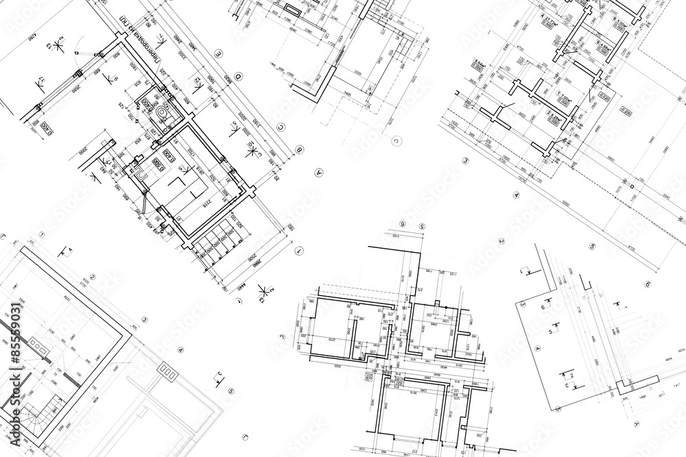 architectural construction documents and floor plans architectural construction documents and floor plans