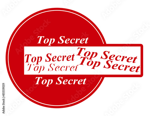 Top secret