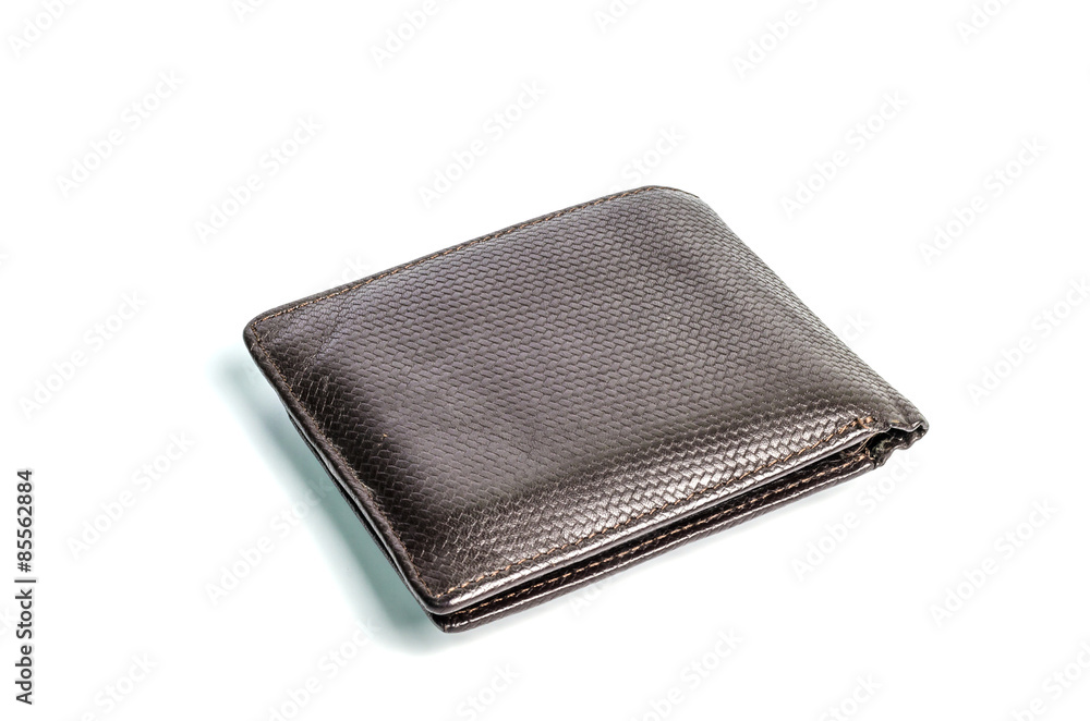 Wallet Wallet