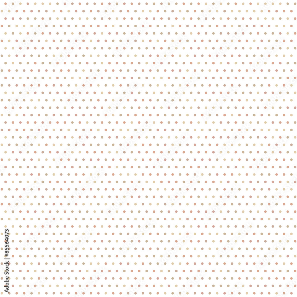 Geometric Abstract Vector Pattern Geometric Abstract Vector Pattern