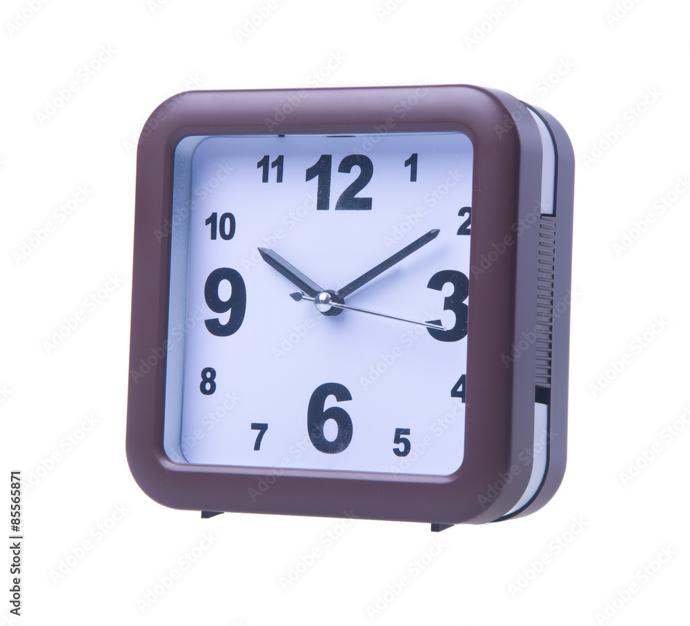 alarm clock. alarm clock on background. alarm clock on the backg alarm clock. alarm clock on background. alarm clock on the backg