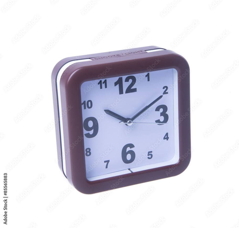 alarm clock. alarm clock on background. alarm clock on the backg alarm clock. alarm clock on background. alarm clock on the backg