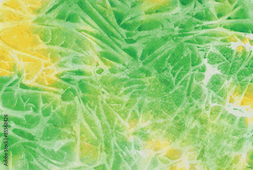  texture with attractive divorce from cellophane