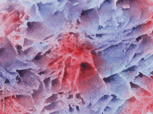  texture with attractive divorce from cellophane