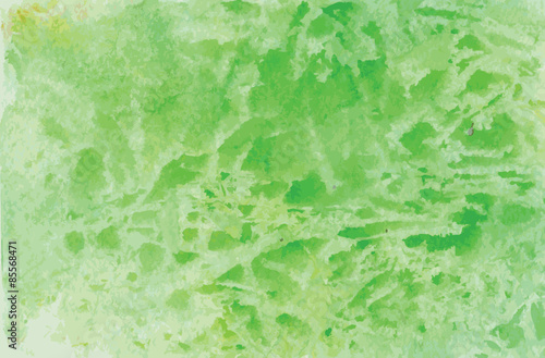  texture with attractive divorce from cellophane