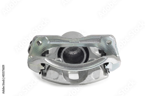 caliper brake auto car