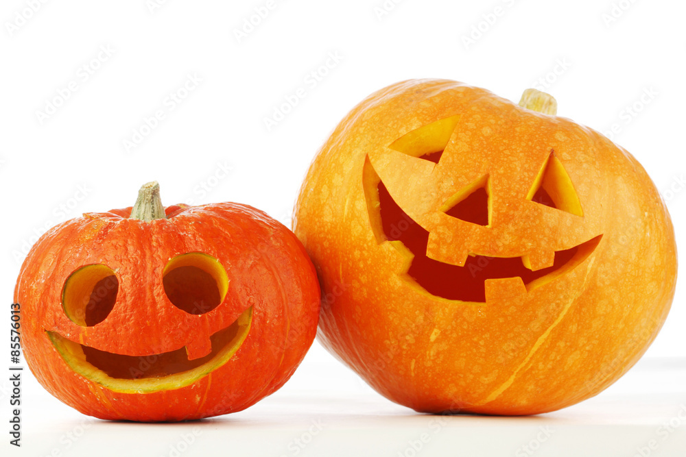 Halloween pumpkins Halloween pumpkins