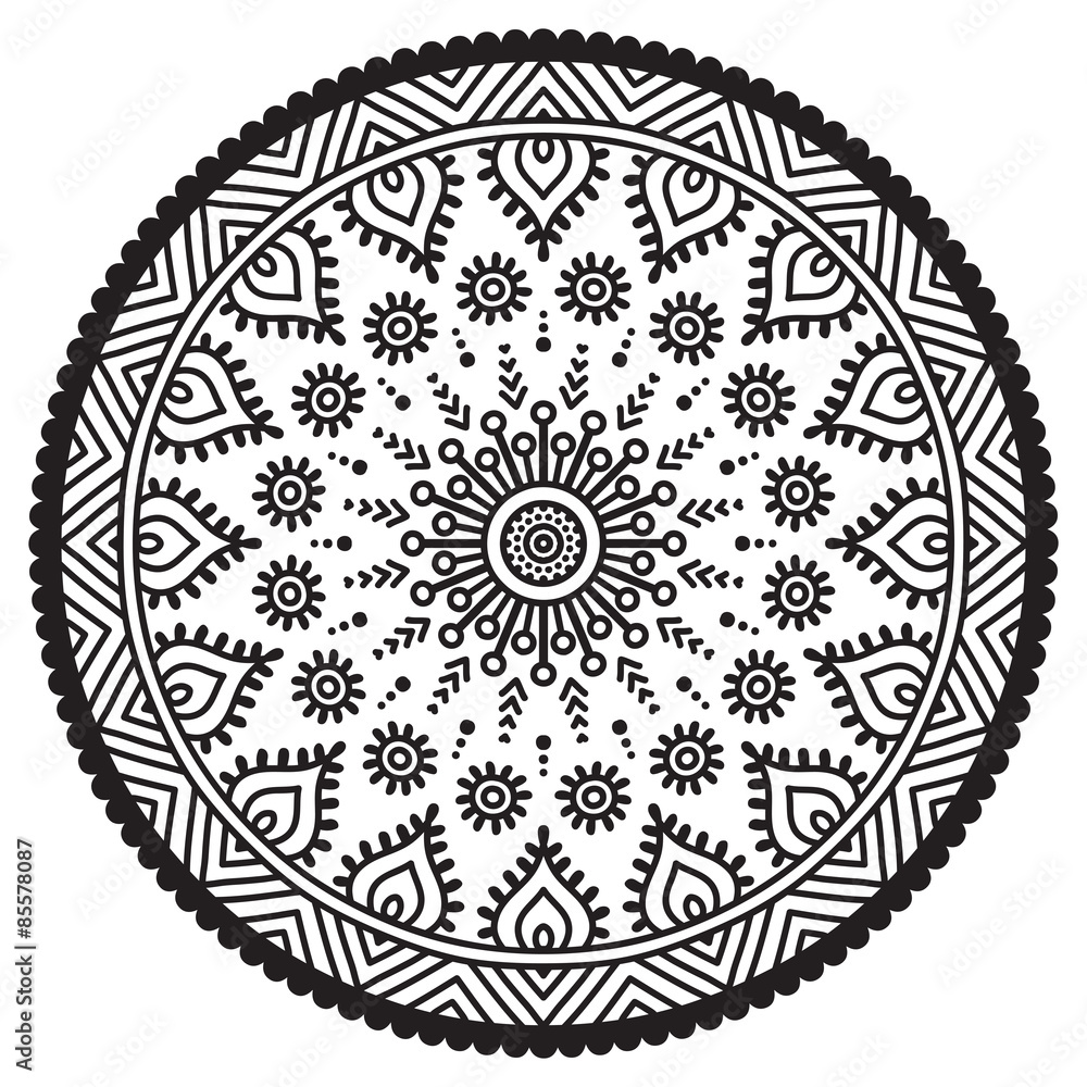 Mandala