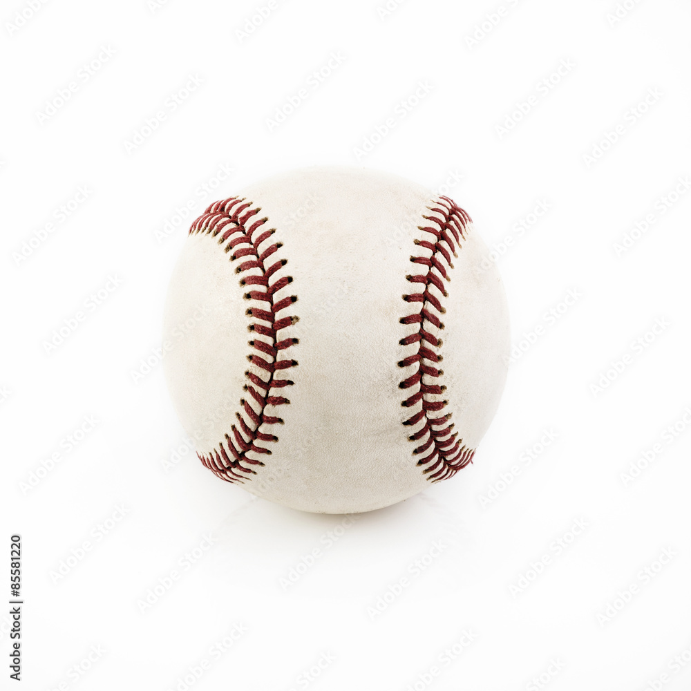 Baseball Baseball