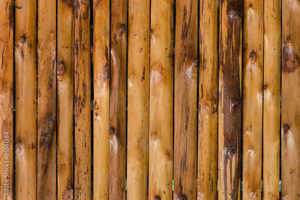 pattern detail of decorative wood texture pattern detail of decorative wood texture
