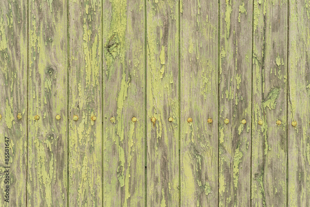 Holz Wand Shabby Holz Wand Shabby