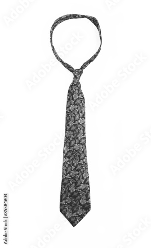 Elegant Tie