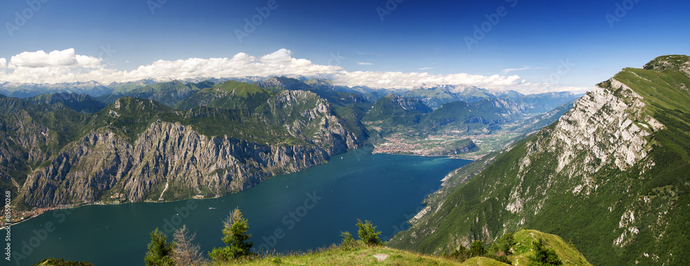 Lago di Garda