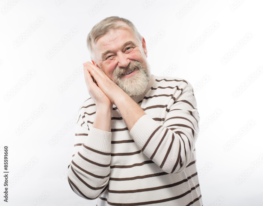 man wants to sleep man wants to sleep